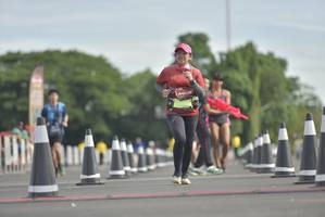 BIB: 01091
                            <button type="button" onclick="openModal(4923091)" class="btn btn-primary btn-sm float-right btn-popup" data-toggle="modal" data-target=".modal-high-quality">
                        <i class="fas fa-shopping-cart"></i> Add to Cart
                    </button>
                                            <button type="button" onclick="isThisMe(4923091, true)" class="btn btn-success btn-sm float-right btn-popup btn-isme hidden" data-toggle="tooltip" data-placement="bottom" title="นี่คือรูปของคุณใช่ไหม คลิกที่นี่เพื่อเอาเข้าอัลบั้ม">
                        <i class="fas fa-plus"></i> Add to album
                    </button>
                    <button type="button" onclick="isThisMe(4923091, false)" class="btn btn-warning btn-sm float-right btn-popup btn-isnotme hidden">
                        <i class="fas fa-ban"></i> Remove from album
                    </button>